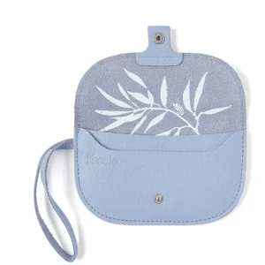 Wallet, Small Wishes,<Keecie Outlet