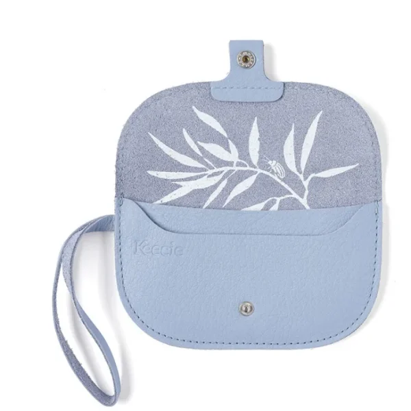 Wallet, Small Wishes,<Keecie Outlet
