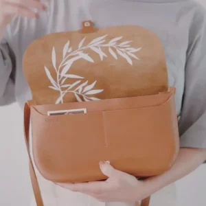 Wallet, Small Wishes,<Keecie Outlet