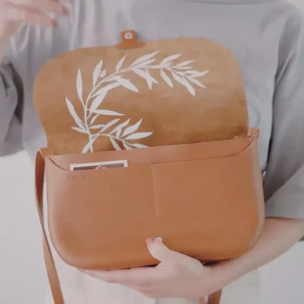 Wallet, Small Wishes,<Keecie Outlet