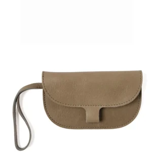 Wallet, Small Wishes,<Keecie Sale