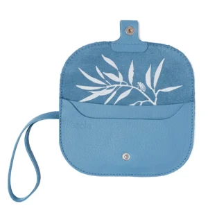 Wallet, Small Wishes,<Keecie Fashion