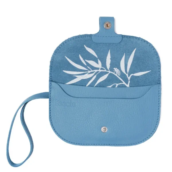 Wallet, Small Wishes,<Keecie Fashion