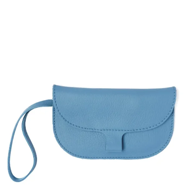 Wallet, Small Wishes,<Keecie Fashion