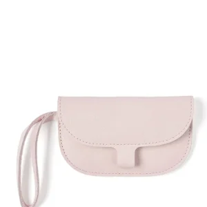 Wallet, Small Wishes,<Keecie Fashion